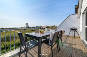 Ferienwohnung La Mer Olpenitz in Olpenitz